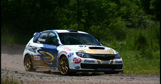 Kajetan Kajetanowicz